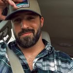 Gerry Peterson - @jerseyjessica125 - Instagram