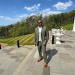 Gerry Peterson - @dad_gee - Instagram