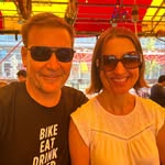 Gerry Peterson - @gerrypeterson4 - Instagram