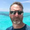 Gerry Peterson - @gerrypeterson6 - TikTok