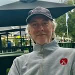 Gerry Peterson - @g_pete88 - Instagram