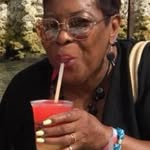 Gerry Peterson Turner - @gerrypetersonturner - Instagram