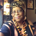 Gerry Peterson-Turner - @gerry_petersonturner1 - Instagram