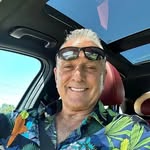 Gerry Taylor - @gerrypetersontaylor - Instagram