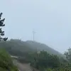 GerryPeterson03 - @gerrypeterson03 - TikTok