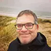 gerrypeterson2 - @gerrypeterson2 - TikTok