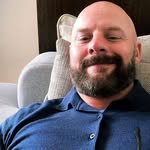 Jerry Peterson - @iamjerrypeterson - Instagram