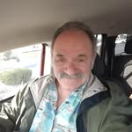 Jerry Peterson - @jerrypeterson960 - Instagram