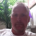 Jerry Peterson - @jerrypeterson308 - Instagram