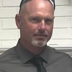 Jerry Peterson - @jerry__peterson_ - Instagram