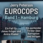 Jerry Peterson - @jerrypeterson.oficial - Instagram