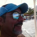 Peterson Gerry Taylor - @petersongerrytaylor - Instagram