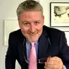 petersontaylorgerry36 - @petersontaylorgerry36 - TikTok