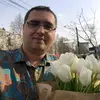 PetersonTaylorgerry - @petersontaylorgerry - TikTok