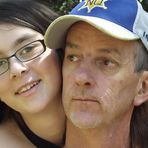 Gerry Rawlinson - Facebook