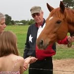 Gerry Rawlinson - @cowdawgs - Instagram