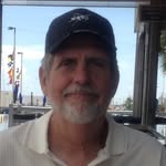 Jerry Mike Rawlinson - @jerrymikerawlinson - Instagram