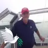 Jerry Rawlinson - @jerry.rawlinson - TikTok