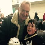 Jerry Rawlinson - @rawlinson.jerry - Instagram