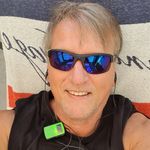 Gerald Richter - @super_gerry_65 - Instagram