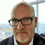 Gerald Richter - @gerry.berlin - Instagram