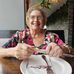 Geri Richter - Facebook