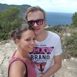 Gerrit Richter - @gerrit_the_richter - Instagram