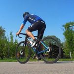 Gerry Richter - @gerry_richter - Instagram