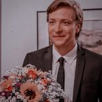 Gerry Richter💕 - @gerryssunshine - Instagram