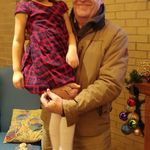 Gerry Richter - @gerry.richter.77 - Instagram