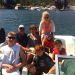 Gerry Sonny Richter - @gerrysonnyrichter - Instagram