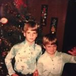 Jerry Richter - @richter4771 - Instagram