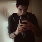 Jerry Richter - @jerryrichter - Instagram