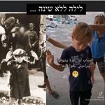 Jerry Richter - @tedmomax - Instagram