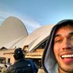 Jerry Richter - @jerry.rl - Instagram