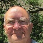 Jerry Richter - @jerry.richter.564 - Instagram