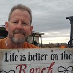 Jerry Richter - @jerry_richter - Instagram
