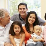 jerry richter - @the.jerry.family - Instagram