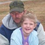 Jerry Richter - @jerry.richter.7 - Instagram