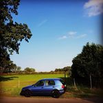 Jerry Richter - @jerry__richter - Instagram