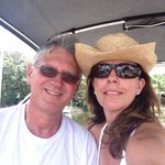 Jerry Richter - @lakewoodranch_sarasota_homes - Instagram