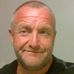 Gerry Ricketts - Facebook