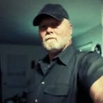 Jerry Ricketts - @jerry.ricketts - Instagram