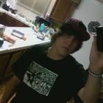 Jerry Ricketts - @wow_really_bud - Instagram