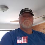 Jerry Ricketts - @jerry.ricketts.1213 - Instagram