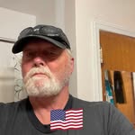 Jerry Ricketts - @ricketts.jerry - Instagram