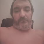 Jerry Ricketts - @ricketts7929 - Instagram