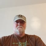 Jerry Ricketts - @ricketts829 - Instagram