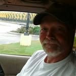 Jerry Ricketts - @rickettsjerry - Instagram