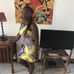 Kerry Ricketts - Facebook